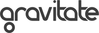 gravitate