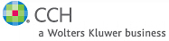CCH