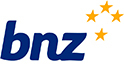 bnz