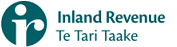ird
