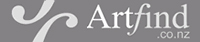 artfind