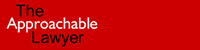 approchable-lawyer