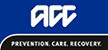 acc