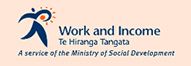 work-income