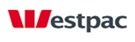 westpack