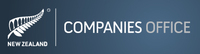 NZ companies