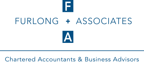 Furlong Associates